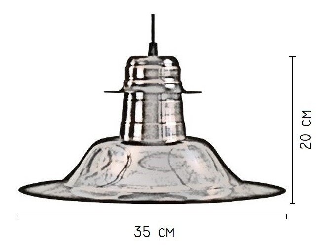 campana-colgante-blanca-lampara-vintage-incluida-cocina-D_NQ_NP_732597-MLA31064278881_062019-F