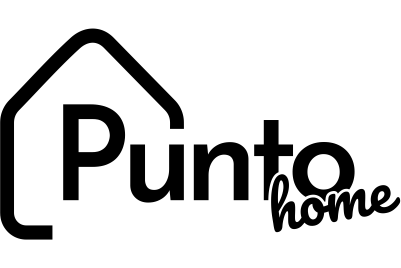 Puntohome