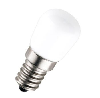 Lampara Led Perfume 2W Luz Calida Yarlux