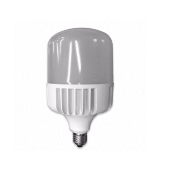 Lampara Led High Power 40w luz fria - Yarlux