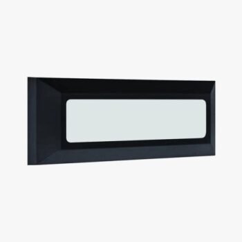 Aplique de pared led Decoled Signal 4w Ledvance