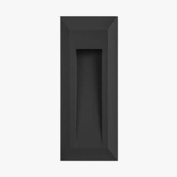 Aplique de pared led Decoled Vertical 1w Ledvance