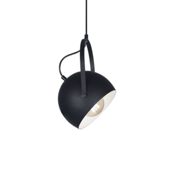 Colgante Leuk Modelo Minta