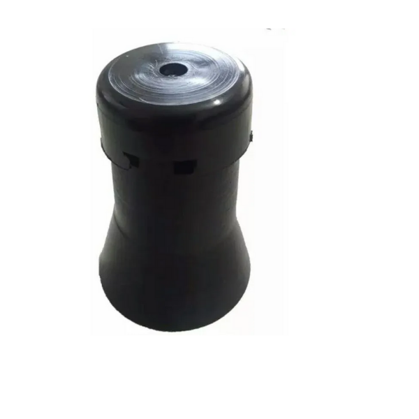 Portalamparas Para Guirnaldas