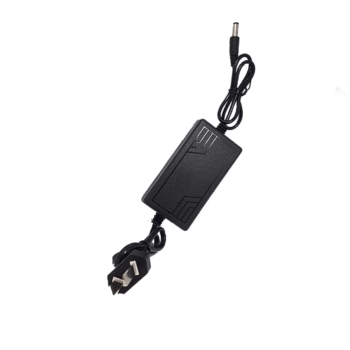 Fuente 12v 3amp para Tiras Led