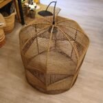 OCTOGONAL 50 X 50 CM 2