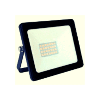 Reflector Led Candela 50w Luz Calida o Fria