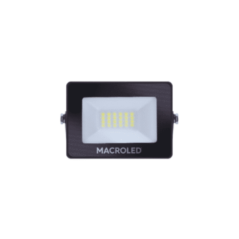 Reflector Led Macroled 20w Luz Fria o Calida