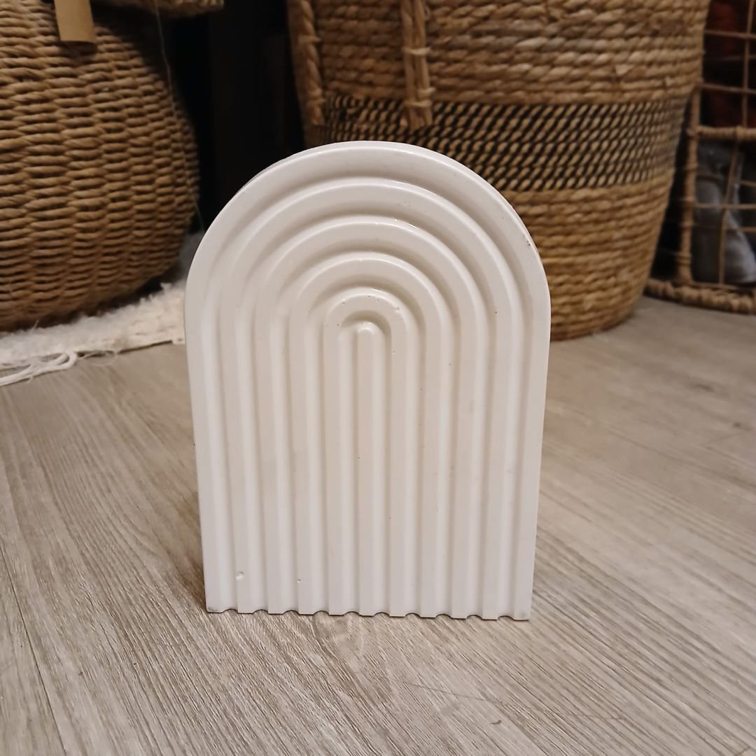 arcoiris cem56 blanco