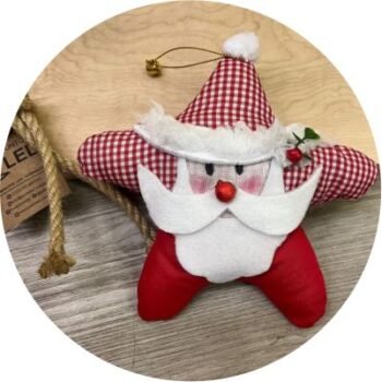 Adornos Navideños