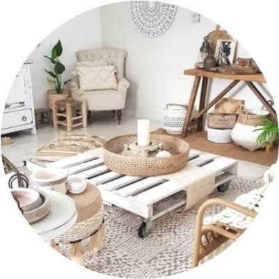 Deco Home