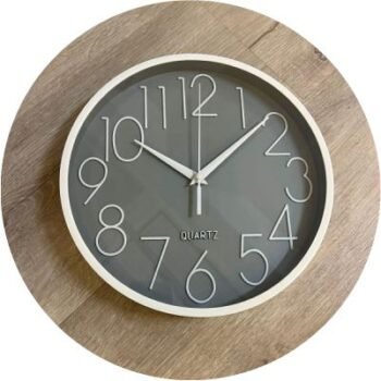 Relojes