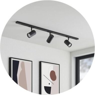 Spot´s