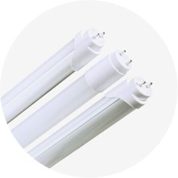 Tubos Led