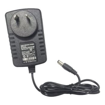 Fuente Switching 12v 2amp
