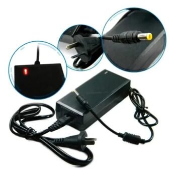 Fuente Switching 12v 5amp