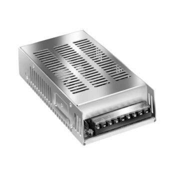 Fuente de Alimentacion Interior metalica 24V 8.35A 201W PowerSwitch