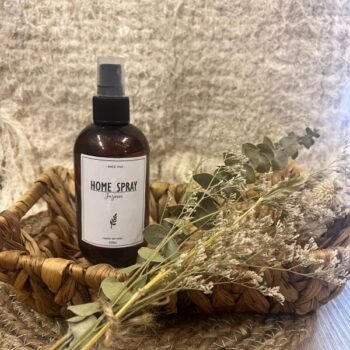 Home Spray de 250 cc