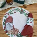 plato de sitio papel nav