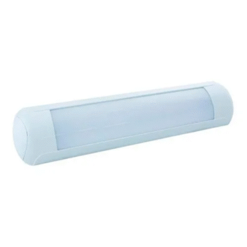 Artefacto Y Tubo Led Ledvance Livin 60cm 16w Luz Fria