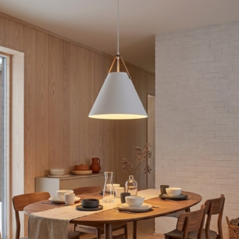 Colgante Leuk Modelo Syna