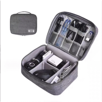 Neceser / Bolso Organizador