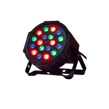 Proton 36 Led RGB