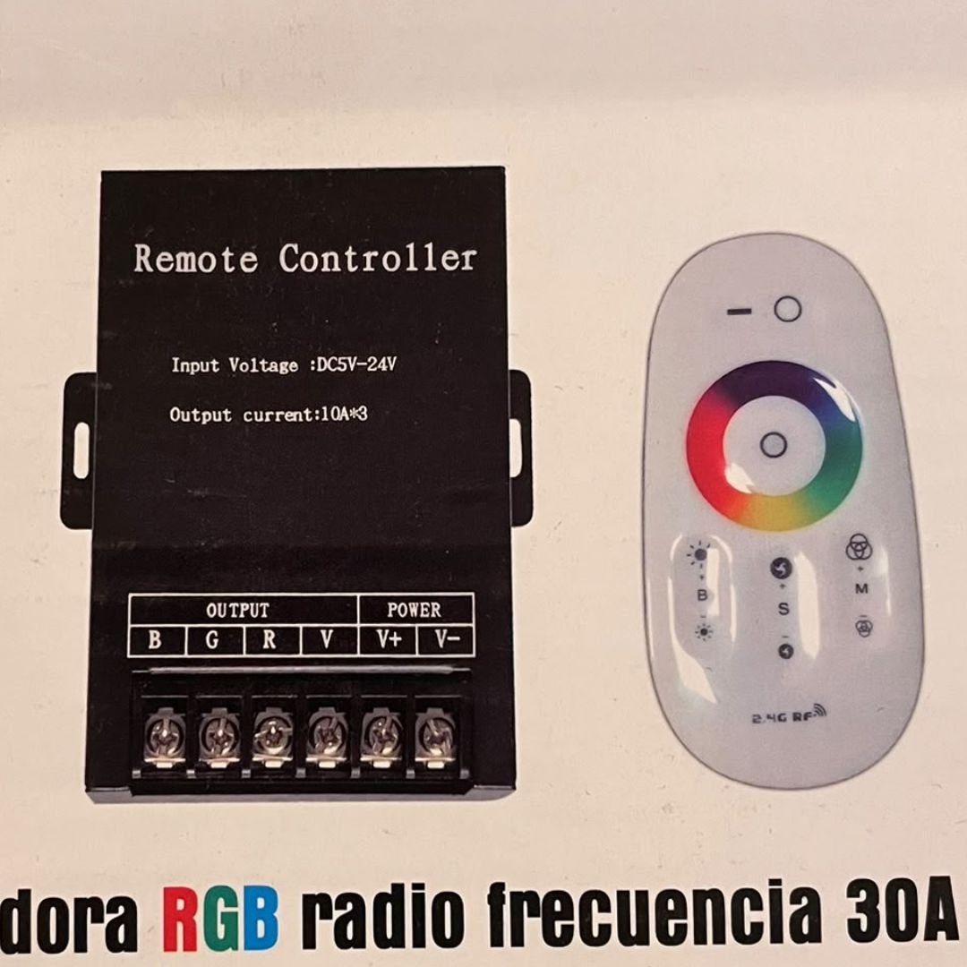 rgbc