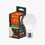 bulbo osram 14w