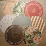 individual papel redondo 1