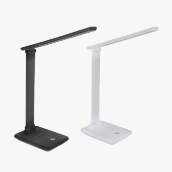 Velador Ledvance Desklum 3w USB