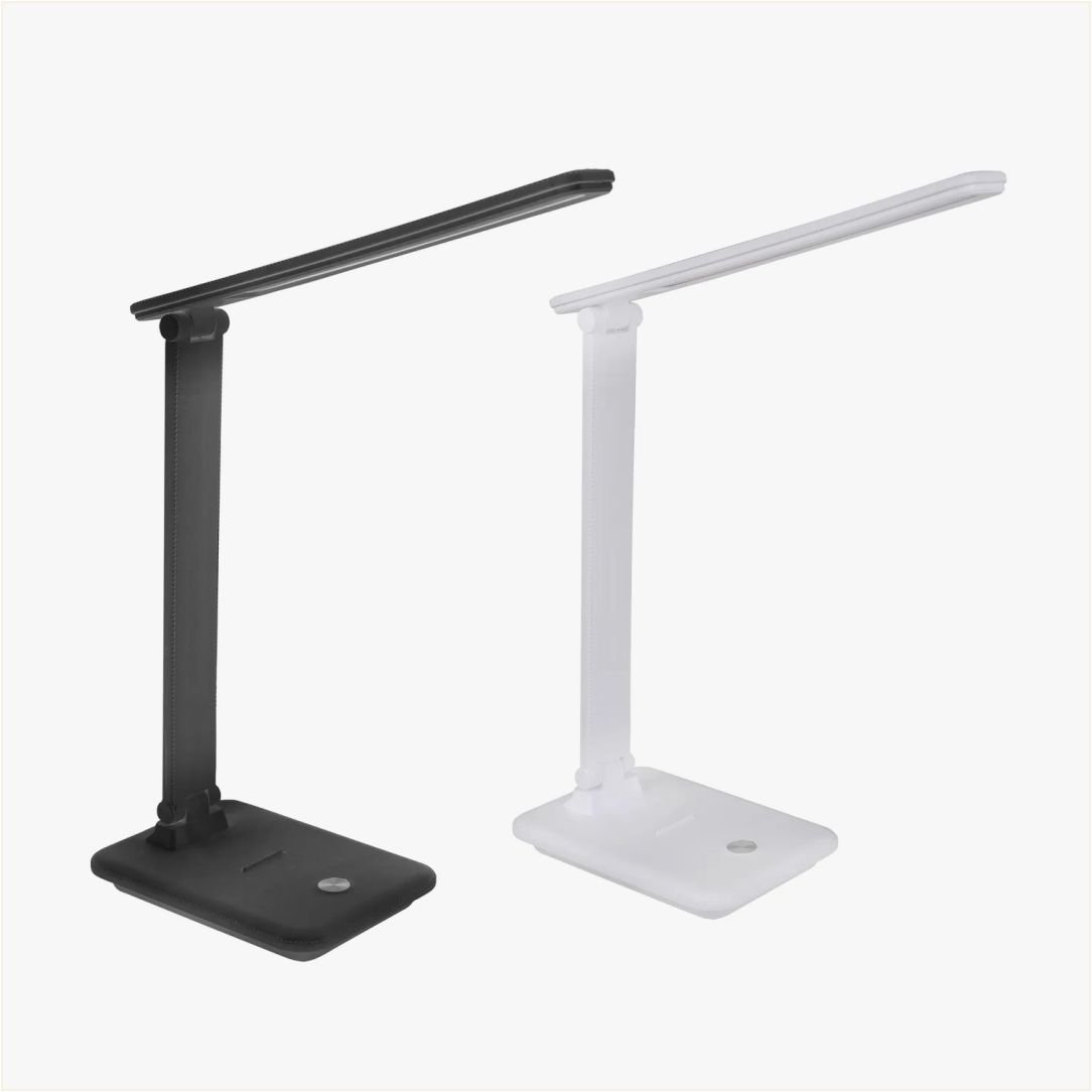 Velador Ledvance Desklum 3w USB