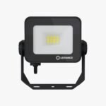 ledvance floodlight 10w