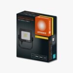 ledvance floodlight 10w