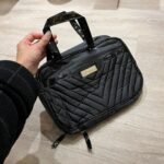 neceser DA-20736