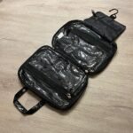 neceser DA-20736