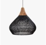 volkan 40 black