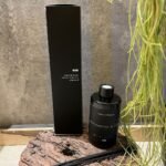 cdifusor oleccionista de aromas indigo