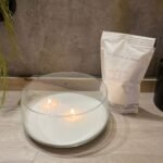 cera en perlas 300grs