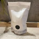 cera en perlas 300grs