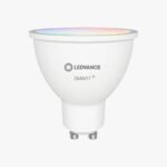 dicroica ledvance smart 5w