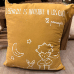 almohadon Pricipito (3)