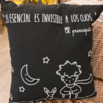 almohadon Pricipito (3)