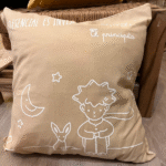 almohadon Pricipito (3)