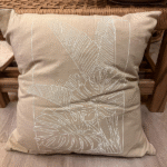 almohadon monstera (2)