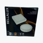 bellalux 12w
