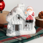 casita navideña (3)
