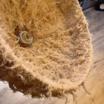 colgante Handira (1)