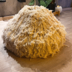 colgante Handira (1)