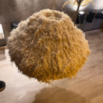 colgante Handira (1)